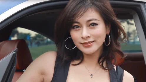 娱乐八卦爆料可靠吗,爆料可靠性的真相解析