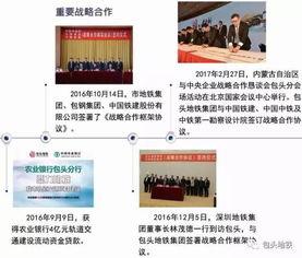 今日头条包头爆料,聚焦城市热点，揭示民生关切