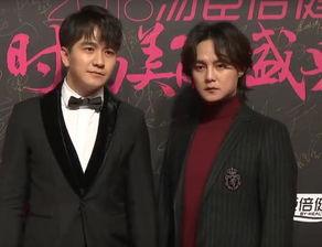 娱乐圈11月爆料事件,揭秘明星幕后真相与情感纠葛